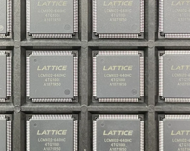 Оригинальная фотография, фотосессия 100%
Оригинальная фотография, фотосессия 100%