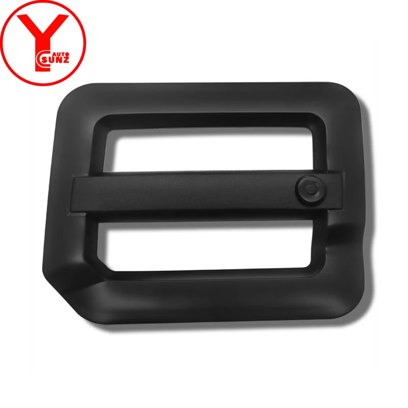 Fuel Tank Cover Sticker For VW Amarok 2009 2010 2011 2012 2013 2014 2015 2016 2017 2018 2019 Car Styling Accessories YCSUNZ
Fuel Tank Cover Sticker For VW Amarok 2009 2010 2011 2012 2013 2014 2015 2016 2017 2018 2019 Car Styling Accessories YCSUNZ