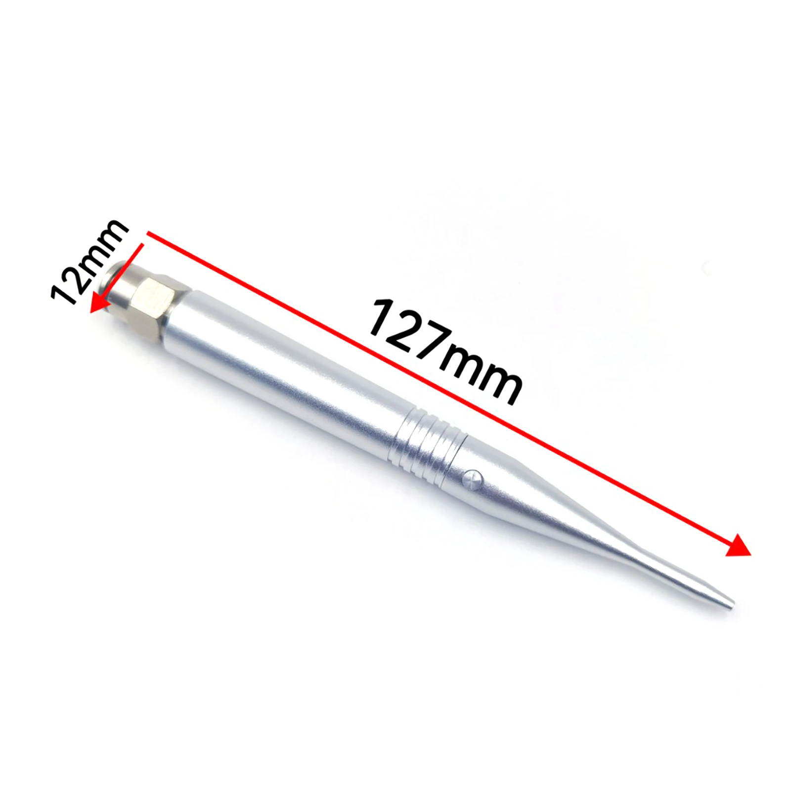 Ручка для пыли для часов, детали механизма для часов, очиститель пыли, ручка для воздуходувки, аксессуары для часов, инструмент для ремонта для часовщика
Ручка для пыли для часов, детали механизма для часов, очиститель пыли, ручка для воздуходувки, аксессуары для часов, инструмент для ремонта для часовщика