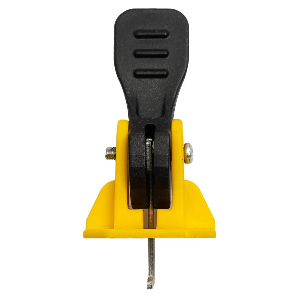Hand Tools Tile Leveling Tools 50 Sets Tile Leveler Tile Adjuster Tool Wall For Flooring Tile Tile Installation
Hand Tools Tile Leveling Tools 50 Sets Tile Leveler Tile Adjuster Tool Wall For Flooring Tile Tile Installation