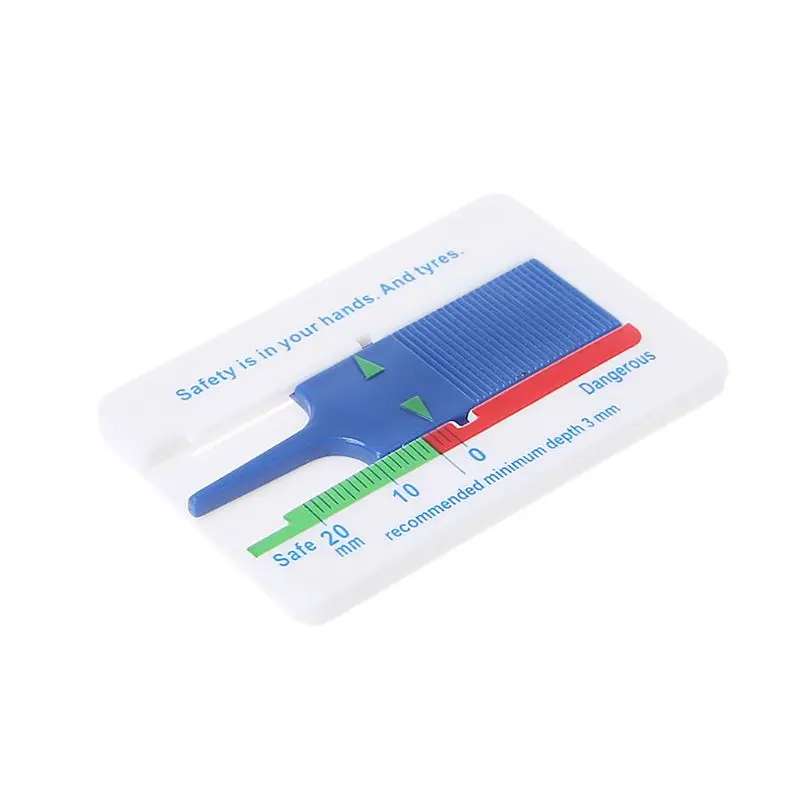 Digital LCD Depth Gauge Car Tyre Tire Tread Measurer tool Brake Pad Shoe Caliper 
Digital LCD Depth Gauge Car Tyre Tire Tread Measurer tool Brake Pad Shoe Caliper