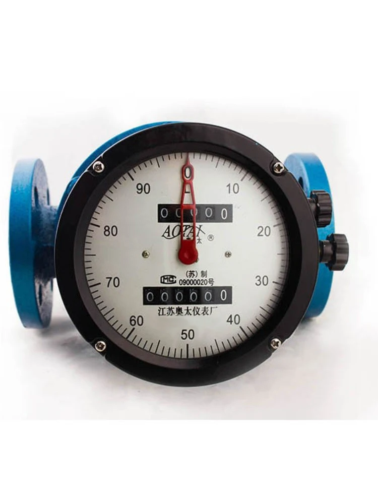 flowmeter, heavy oil meter, mechanical type, high precision liquid volume meter, volumetric oil gauge
flowmeter, heavy oil meter, mechanical type, high precision liquid volume meter, volumetric oil gauge