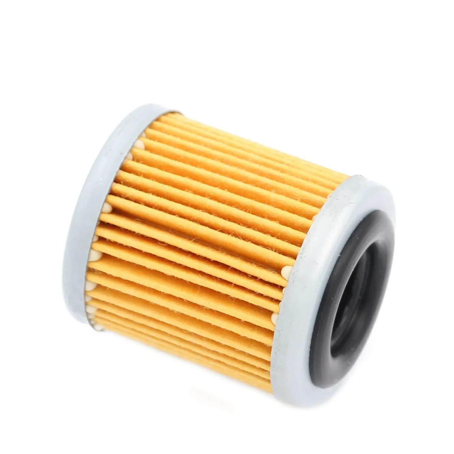 1 X Transmission Oil Cooler Filter For Nissan Altima 2.5L CVT Base 2008, 2011, 2012 Transmission Oil Cooler Filter 31726-1XF00
1 X Transmission Oil Cooler Filter For Nissan Altima 2.5L CVT Base 2008, 2011, 2012 Transmission Oil Cooler Filter 31726-1XF00