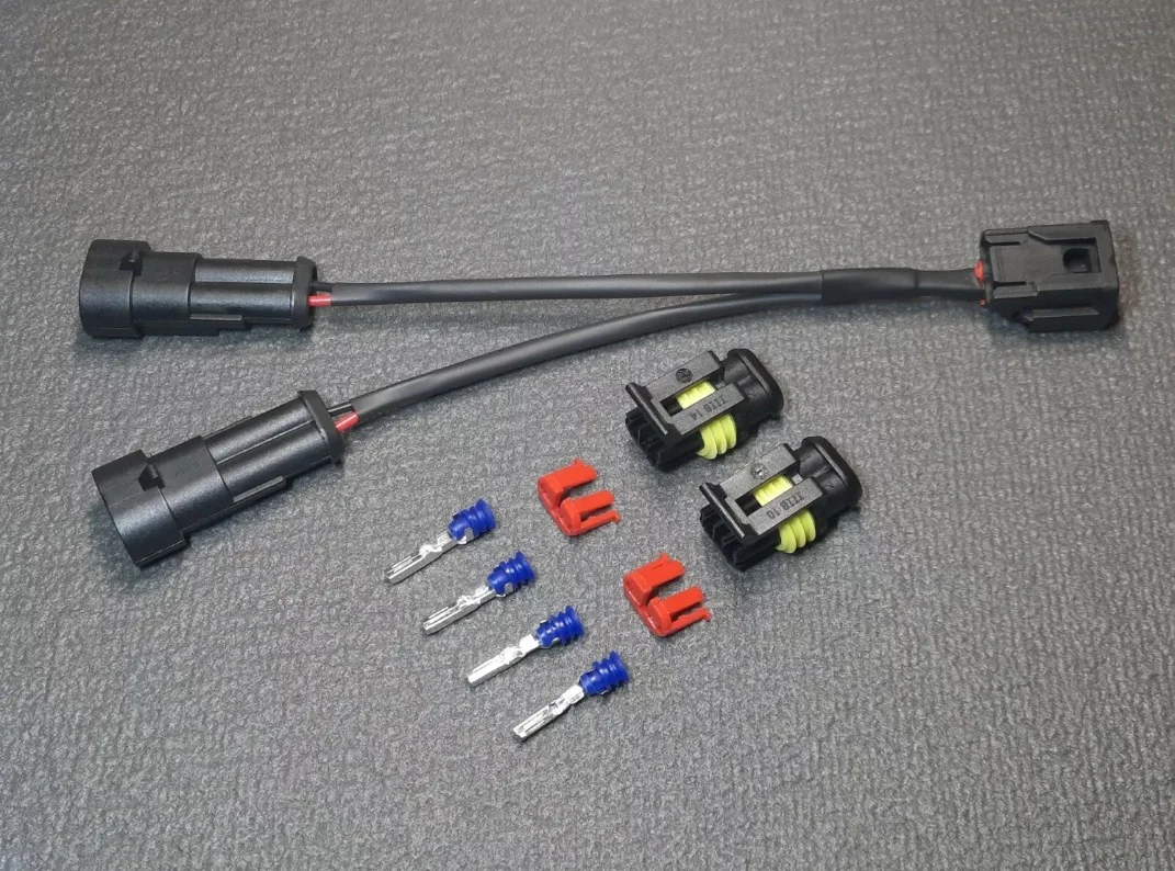 Для Honda CRF 1000 1100, адаптер-сплиттер Steckdose, USB абсолюver»),activer Africa Twin
Для Honda CRF 1000 1100, адаптер-сплиттер Steckdose, USB абсолюver»),activer Africa Twin