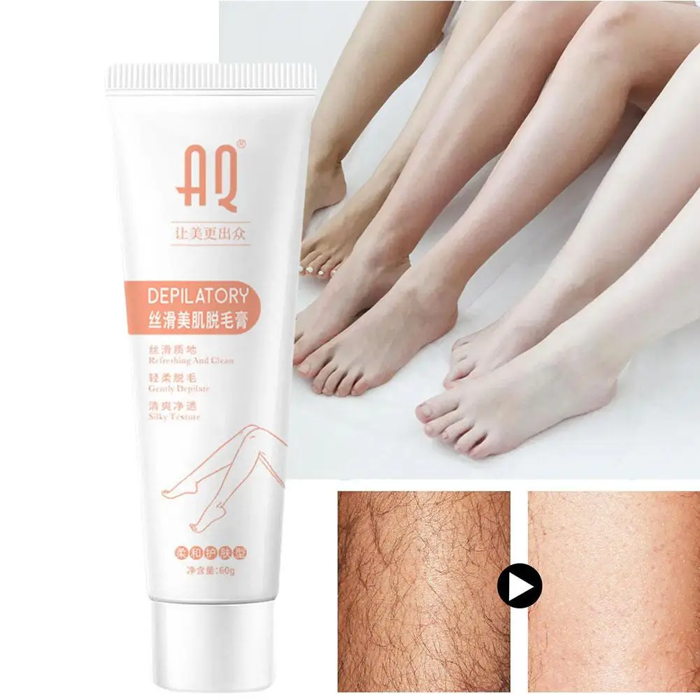 Fast Hair Removal Cream Painless Hair Removal Nourishes Health 60g Care Beauty Beauty Skin Unisex Tools Cream Depilatory O3R6
Fast Hair Removal Cream Painless Hair Removal Nourishes Health 60g Care Beauty Beauty Skin Unisex Tools Cream Depilatory O3R6