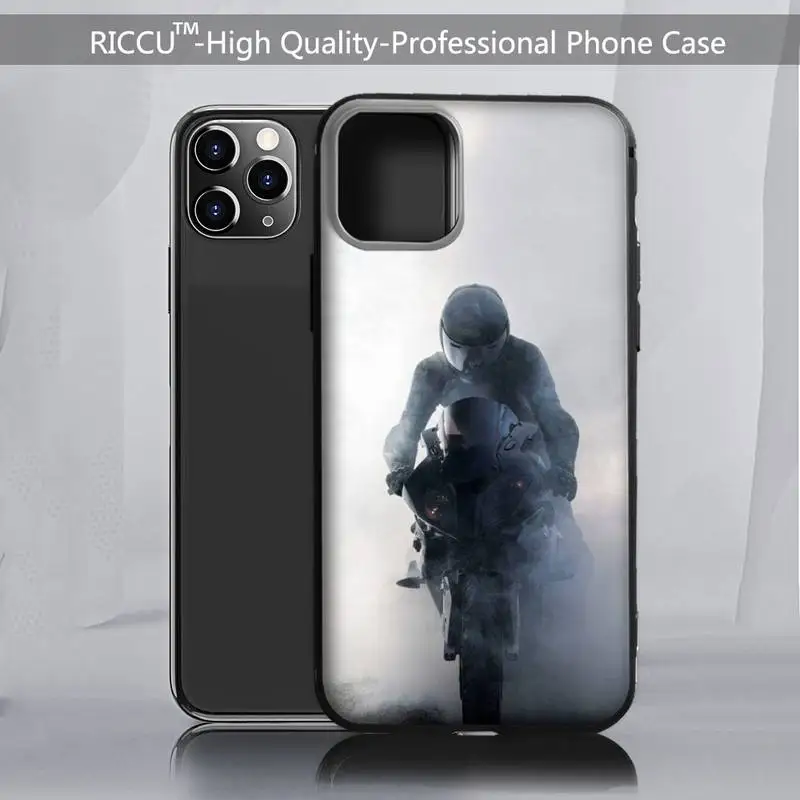 Moto Cross motorcycle sports Phone Case For iphone 11 12 13 Pro 13mini 11 Pro Max X XR XS MAX 7 8 plus 6s plus 2020 se Covers
Moto Cross motorcycle sports Phone Case For iphone 11 12 13 Pro 13mini 11 Pro Max X XR XS MAX 7 8 plus 6s plus 2020 se Covers