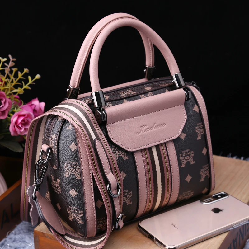 Top Quality Genuine Leather 2023 New Luxury Brand Fashion Single Shoulder Crossbody Bag Designer Bags Purses and Handbags Gg
Top Quality Genuine Leather 2023 New Luxury Brand Fashion Single Shoulder Crossbody Bag Designer Bags Purses and Handbags Gg