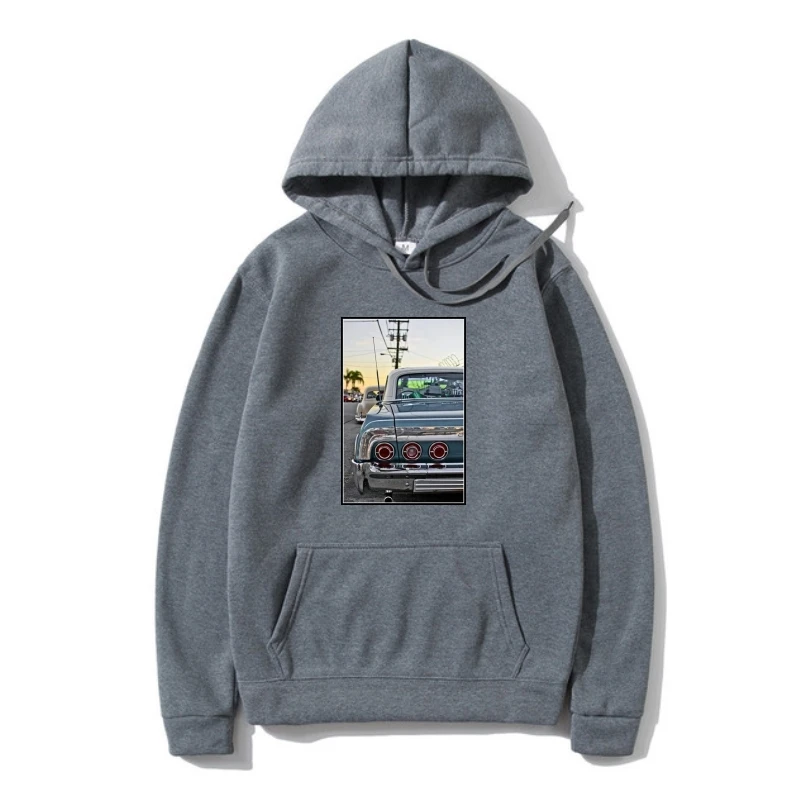 Худи LOWRIDER, верхняя одежда, городская флисовая Мужская толстовка, 100% хлопок, Новинка 
Худи LOWRIDER, верхняя одежда, городская флисовая Мужская толстовка, 100% хлопок, Новинка