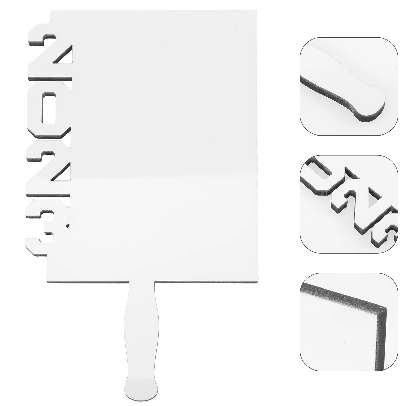 Grad Blank Picture Frame Sublimation Graduation Picture Frame DIY Fan Photo Frame Desk Grad Sublimation Picture Frame
Grad Blank Picture Frame Sublimation Graduation Picture Frame DIY Fan Photo Frame Desk Grad Sublimation Picture Frame
