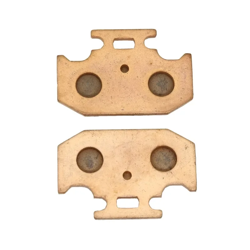 NEW High Quality Rear Brake Pads Disks Shoes FOR Kawasaki KDX125 KDX200 KDX250 KLX250 Suzuki DR250 DR350 Y.AMAHA DT125 TTR250
NEW High Quality Rear Brake Pads Disks Shoes FOR Kawasaki KDX125 KDX200 KDX250 KLX250 Suzuki DR250 DR350 Y.AMAHA DT125 TTR250