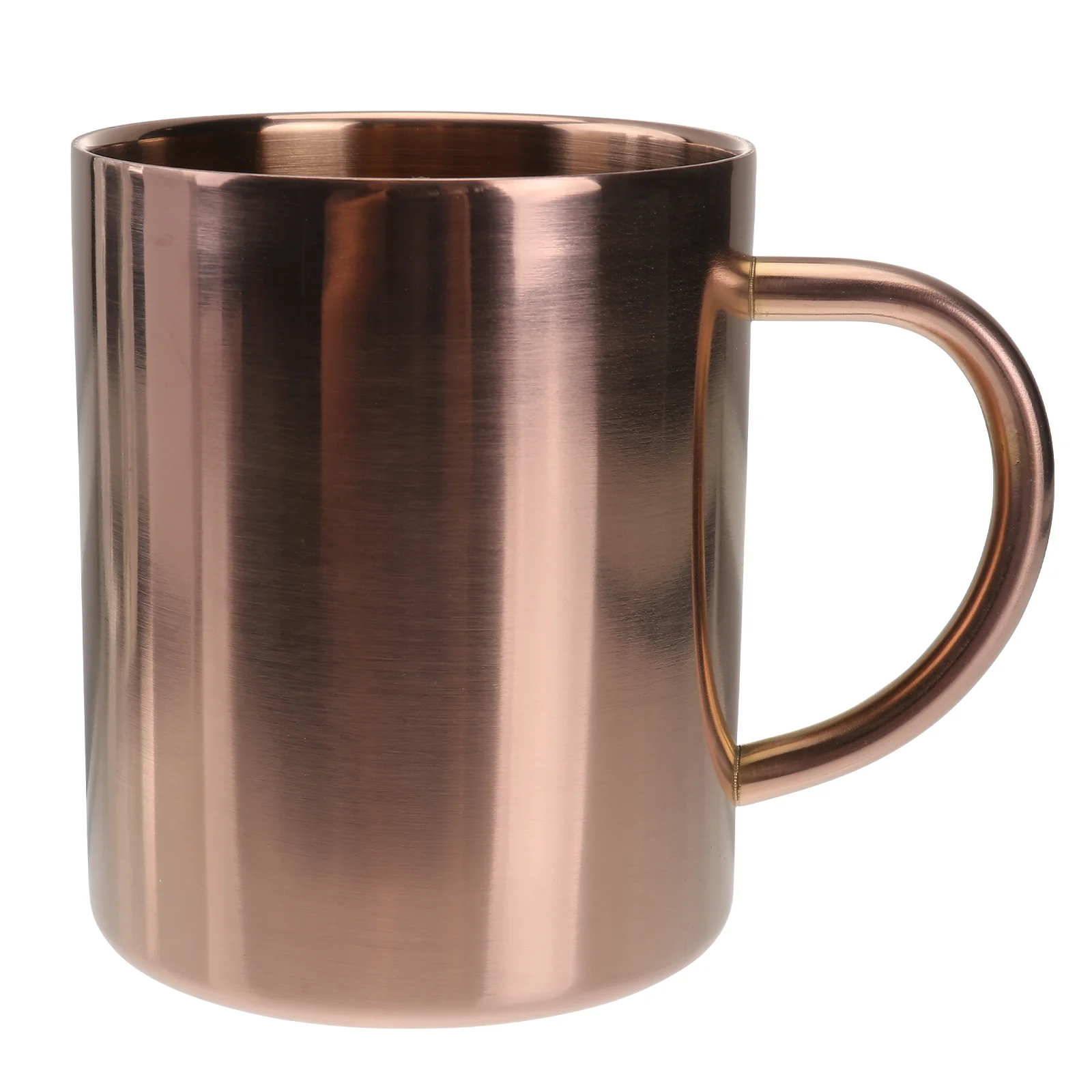 1pcs Moscow Copper Mugs Glass Goblet Beverage Glasses Moscow Mule Cups Flutes Mugs
1pcs Moscow Copper Mugs Glass Goblet Beverage Glasses Moscow Mule Cups Flutes Mugs