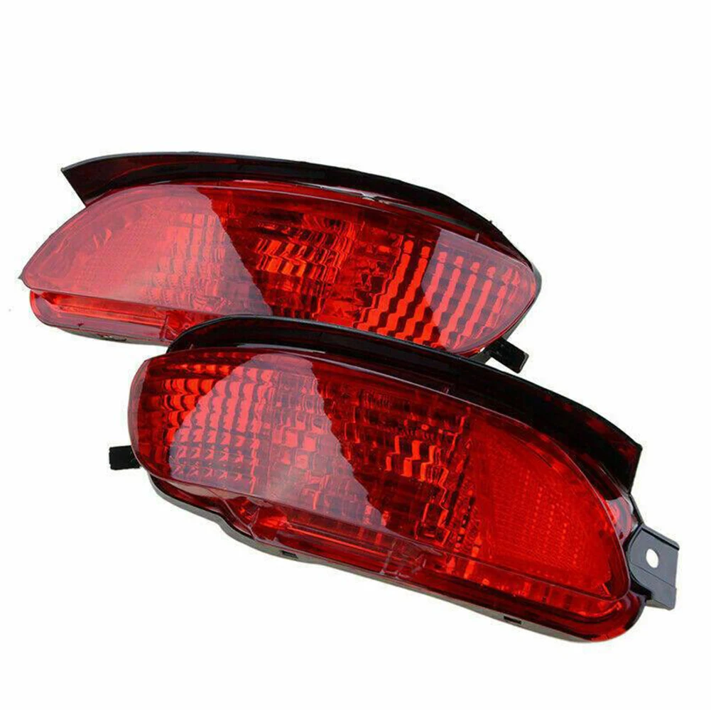 1pc 12V Car Right Side Rear Marker Bumper Light For Lexus RX400h RX350 RX330 819100E010 Red Rear Right Bumper Lamp
1pc 12V Car Right Side Rear Marker Bumper Light For Lexus RX400h RX350 RX330 819100E010 Red Rear Right Bumper Lamp