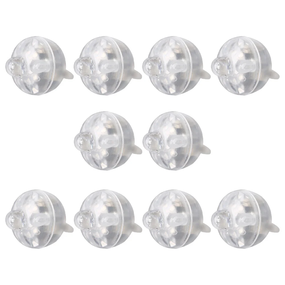 Led Light Lights Round Bulb Balloonlamp Mini Paper Decorative Lanterns Flashfor Lantern Ballons Multicolor
Led Light Lights Round Bulb Balloonlamp Mini Paper Decorative Lanterns Flashfor Lantern Ballons Multicolor