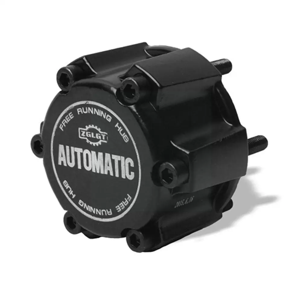 Automatic Free Wheel Locking Hub 28T OEM 40260-1S700 for Nissan Pickup D21 Frontier X-Terra Navara D22 Pad Locks Drive Syst H6S3
Automatic Free Wheel Locking Hub 28T OEM 40260-1S700 for Nissan Pickup D21 Frontier X-Terra Navara D22 Pad Locks Drive Syst H6S3