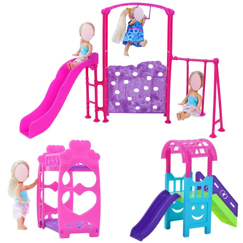 1 Pcs Mini Bed Bedding Dollhouse Cute Bedroom Fashion DIY Furniture for Kelly Doll Baby Doll Accessories Baby Gift Girl's Toy
1 Pcs Mini Bed Bedding Dollhouse Cute Bedroom Fashion DIY Furniture for Kelly Doll Baby Doll Accessories Baby Gift Girl's Toy