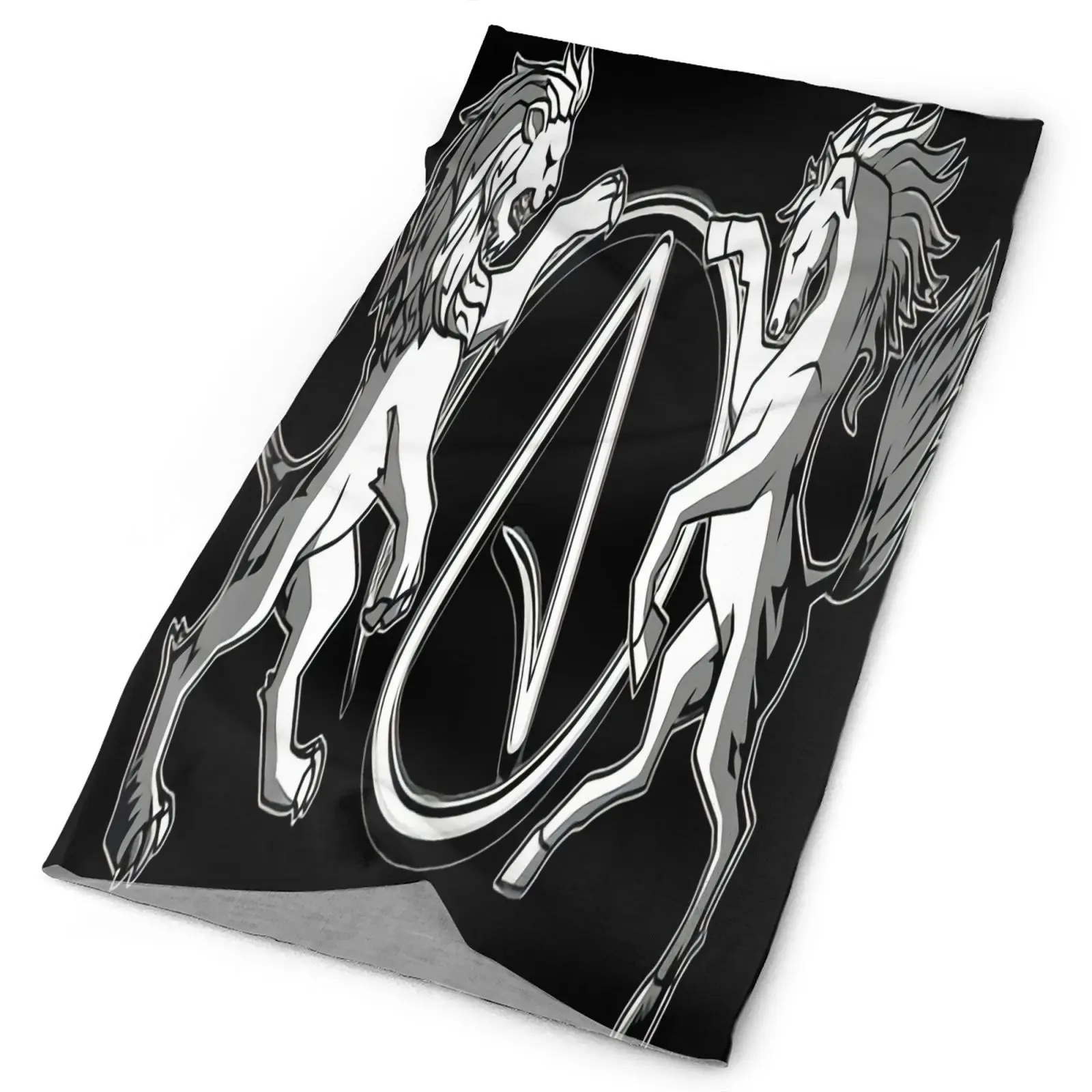 Мужские маски-банданы Atheist с символами Республики Atomic Whirl, маска-Балаклава, маска-Балаклава с ушками, Балаклава для женщин и мужчин 
Мужские маски-банданы Atheist с символами Республики Atomic Whirl, маска-Балаклава, маска-Балаклава с ушками, Балаклава для женщин и мужчин