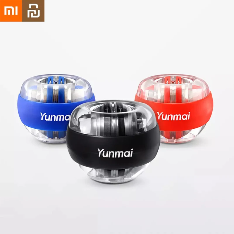Шарик Xiaomi Youpin с гироскопом для запястья, центробежный Самонастраивающийся ручной, для тренировок, фитнеса, расслабления, декомпрессии
Шарик Xiaomi Youpin с гироскопом для запястья, центробежный Самонастраивающийся ручной, для тренировок, фитнеса, расслабления, декомпрессии