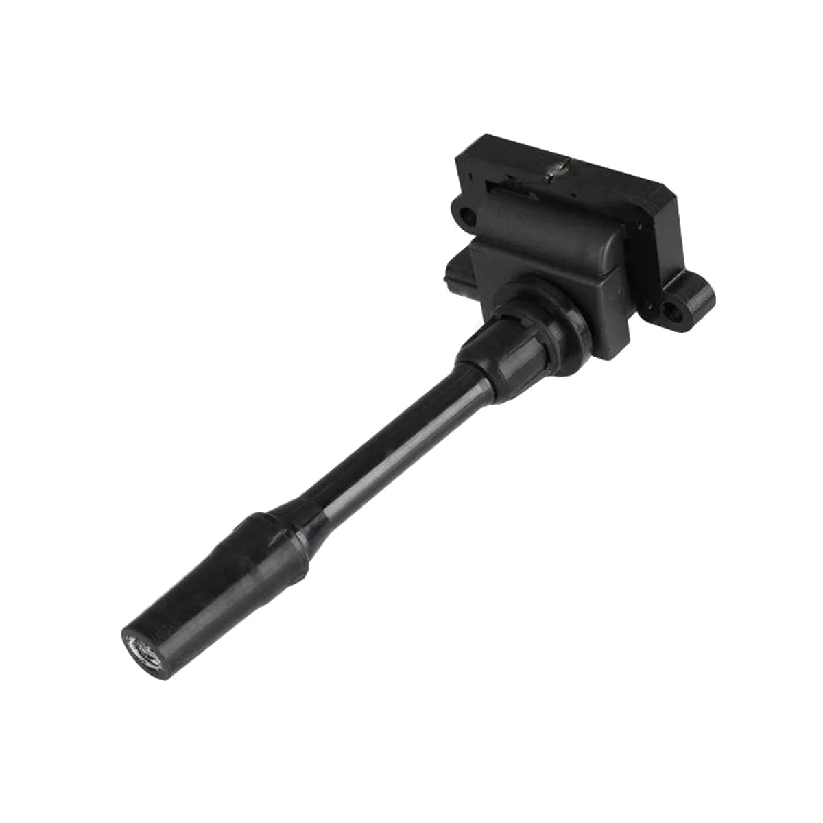 Высококачественная катушка зажигания MD362913 MD366821, автозапчасти для Mitsubishi MD346866 MD358244
Высококачественная катушка зажигания MD362913 MD366821, автозапчасти для Mitsubishi MD346866 MD358244