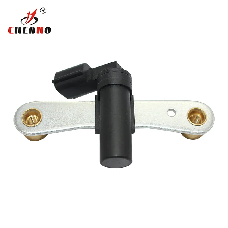 

High Quality 8200746453 CKP Crankshaft Position Sensor for Renault Duster Scenic A2C53255630 BG001Q047B