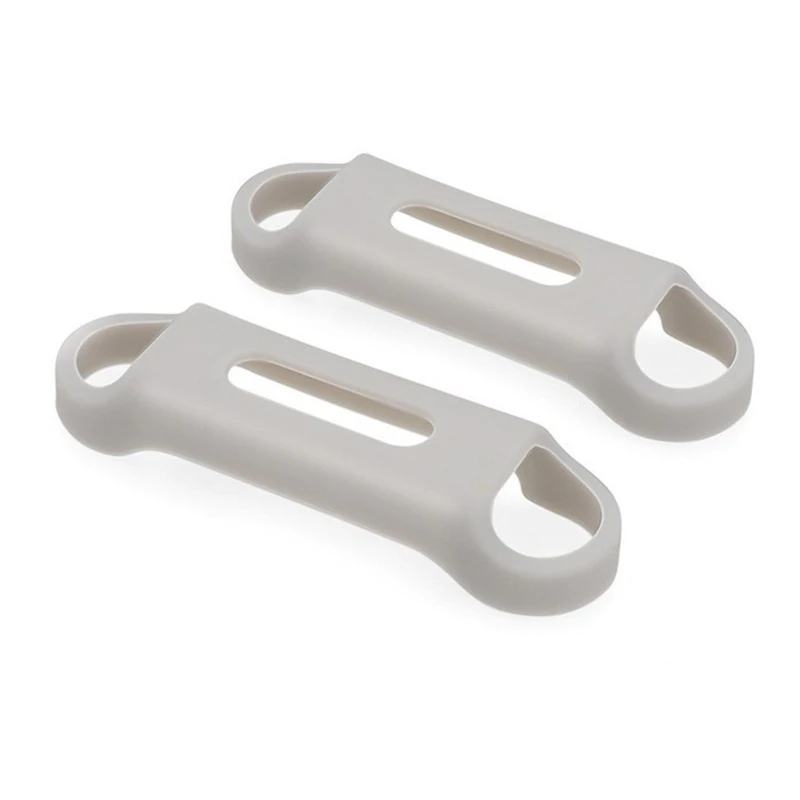 for dji Mini SE/Mavic Mini 2 Silicone Propeller Holder Fixed Stabilizers Protect Drop Shipping
for dji Mini SE/Mavic Mini 2 Silicone Propeller Holder Fixed Stabilizers Protect Drop Shipping