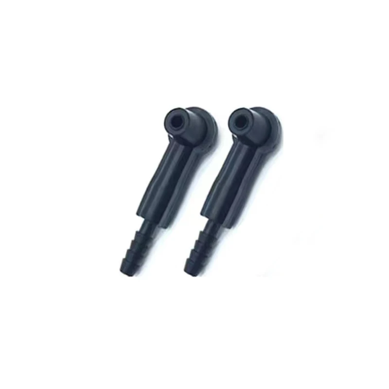 1/2 шт. автомобильная тормозная жидкость, инструмент для замены масла, насос для замены масла сцепления, масляный тормозной комплект, инструмент, пустой прокачки сливного масла
1/2 шт. автомобильная тормозная жидкость, инструмент для замены масла, насос для замены масла сцепления, масляный тормозной комплект, инструмент, пустой прокачки сливного масла