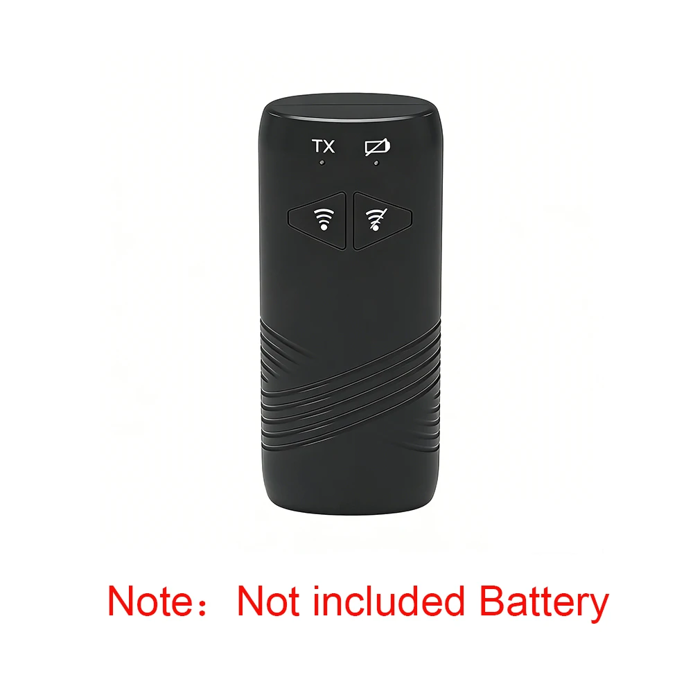 VEHLIVE SU50448 для GM TPMS инструмент для сброса системы контроля давления в шинах активировать или выпускные датчики, совместимые с датчиком 315 или 433 МГц
VEHLIVE SU50448 для GM TPMS инструмент для сброса системы контроля давления в шинах активировать или выпускные датчики, совместимые с датчиком 315 или 433 МГц