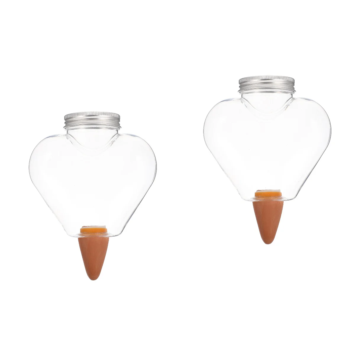 Wateringself Bulb Globes Waterer Device Flower Automatic Bulbs Devices Garden Irrigation Water Ballclear Shape Auto Spiketool
Wateringself Bulb Globes Waterer Device Flower Automatic Bulbs Devices Garden Irrigation Water Ballclear Shape Auto Spiketool