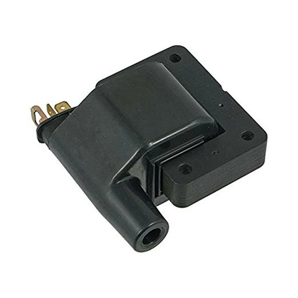 Professional high quality Ignition Coil JF01-18-100B for Mazda 323 626 929 Suzuki Swift Mercury Tracer SFH
Professional high quality Ignition Coil JF01-18-100B for Mazda 323 626 929 Suzuki Swift Mercury Tracer SFH