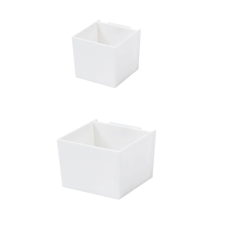 Freely Combinable Magnetic Storage Box Magnet Pen Cup Utility Storage Organizer 
Freely Combinable Magnetic Storage Box Magnet Pen Cup Utility Storage Organizer