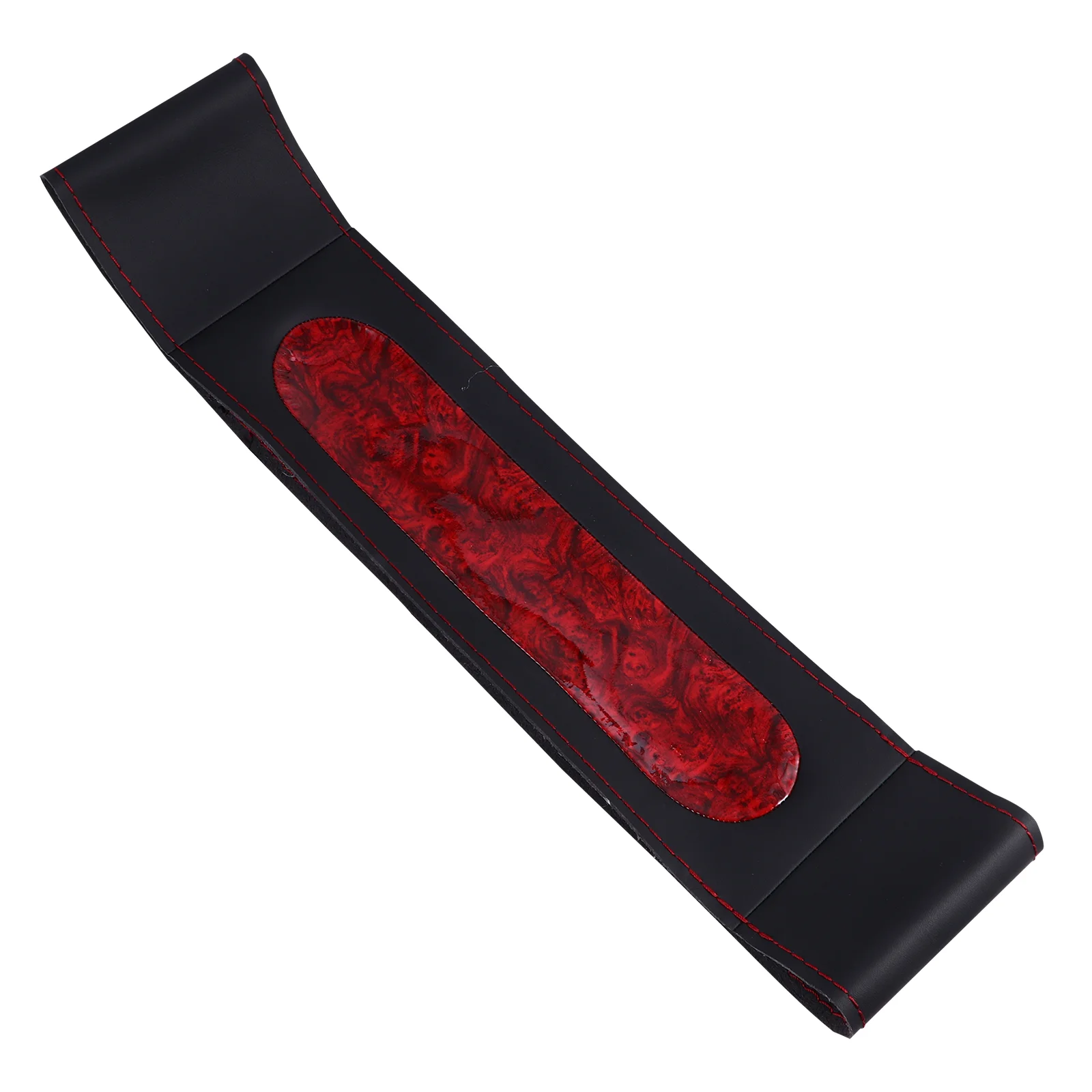 1 Pc Auto Steering Wheel Cover Bling Steering Wheel Cover Steering Wheel Protection Cover Car Steering Wheel Car accessories
1 Pc Auto Steering Wheel Cover Bling Steering Wheel Cover Steering Wheel Protection Cover Car Steering Wheel Car accessories