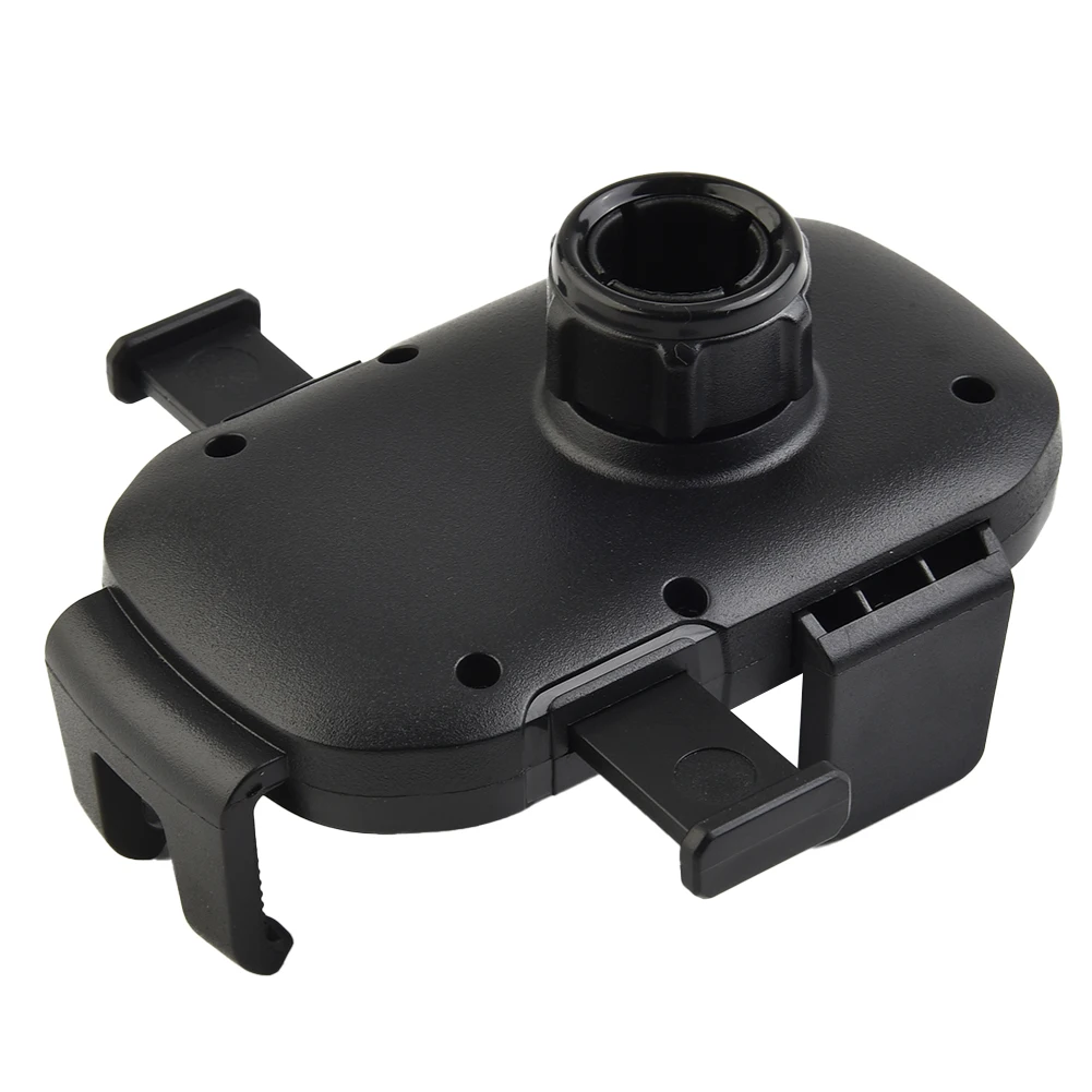 Car Phone Bracket Tool Trim Universal 1pcs 360° Rotation ABS Accessory Air Vent Black Bracket Holder Brand New
Car Phone Bracket Tool Trim Universal 1pcs 360° Rotation ABS Accessory Air Vent Black Bracket Holder Brand New