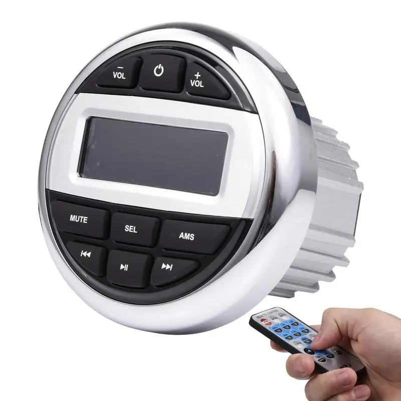 Автомобильный FM-передатчик, Автомобильный MP3-плеер, TF-карта, U-диск, воспроизведение, USB, автомобильное зарядное устройство, беспроводной музыкальный плеер, автомобильный адаптер с голубыми зубьями, автомобильный товар
Автомобильный FM-передатчик, Автомобильный MP3-плеер, TF-карта, U-диск, воспроизведение, USB, автомобильное зарядное устройство, беспроводной музыкальный плеер, автомобильный адаптер с голубыми зубьями, автомобильный товар