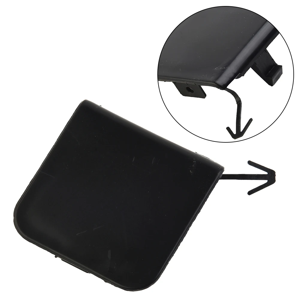 622A0-ED540 Car Accessories For Nissan Tiida 2004 -2011 Front Bumper Tow Hook Cover Tow Hook Cover High Quality
622A0-ED540 Car Accessories For Nissan Tiida 2004 -2011 Front Bumper Tow Hook Cover Tow Hook Cover High Quality