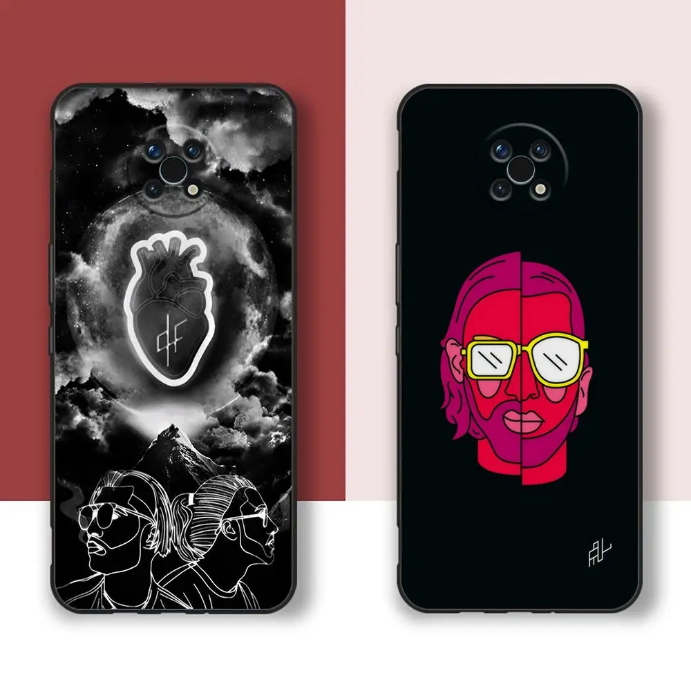 Rapper Singer PNL QLF Case For Nokia C20 C21 C30 G10 G20 G50 G11 G21 X20 X10 3.4 7.2 5.4 2.3 2.2 6.1 1.3 2.4 8.3 5G Plus Case
Rapper Singer PNL QLF Case For Nokia C20 C21 C30 G10 G20 G50 G11 G21 X20 X10 3.4 7.2 5.4 2.3 2.2 6.1 1.3 2.4 8.3 5G Plus Case