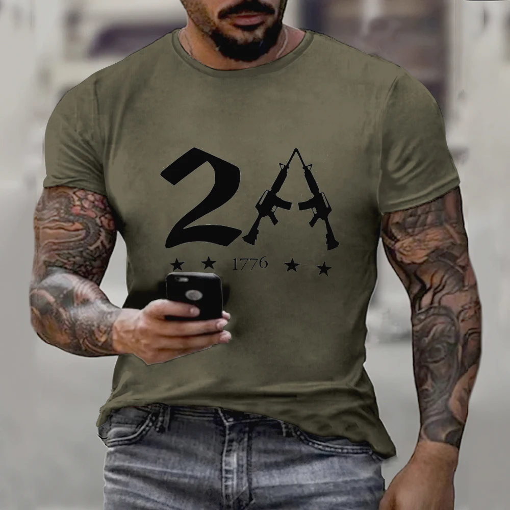 2022 Poker K Fashion New Men 3D T-shirt Casual Short Sleeve O-Neck Fashion Nature Printed t shirt Men Tees
2022 Poker K Fashion New Men 3D T-shirt Casual Short Sleeve O-Neck Fashion Nature Printed t shirt Men Tees