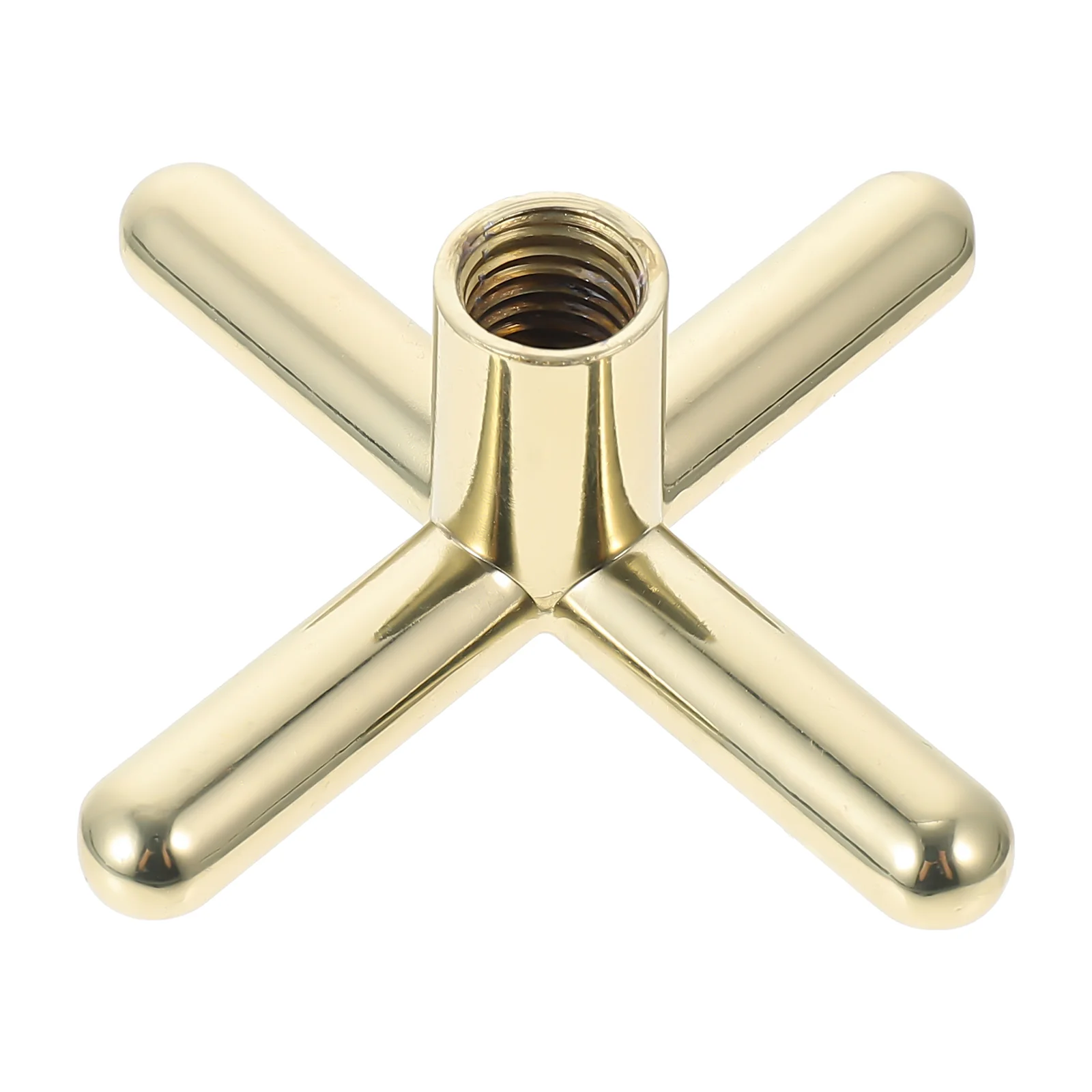Cue Pool Billiards Bridge Pole Rest Head Stick Snooker Holders Rack Sticks Metal Rests Racks Holder Crutch Accessory Billiard
Cue Pool Billiards Bridge Pole Rest Head Stick Snooker Holders Rack Sticks Metal Rests Racks Holder Crutch Accessory Billiard