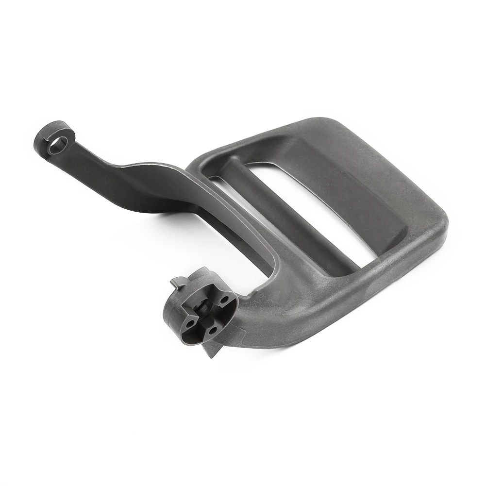 For Husqvarna 357 Brake Handle Guard Garden Joint Knee Kit Outdoor 357XP 357XP EPA Band Clutch Cover Buffer Engine
For Husqvarna 357 Brake Handle Guard Garden Joint Knee Kit Outdoor 357XP 357XP EPA Band Clutch Cover Buffer Engine