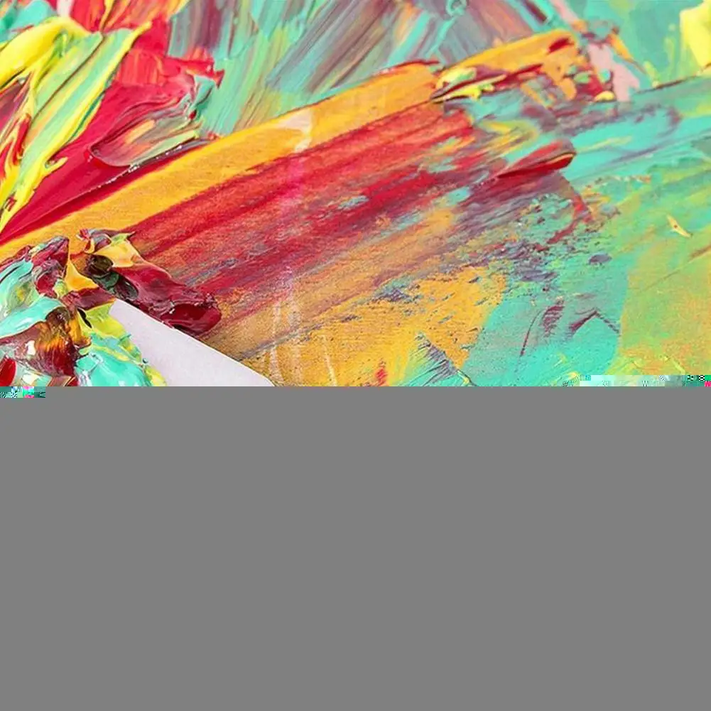 7pcs/set Steel Spatula Kit Palette Gouache Supplies For Oil Painting Knife Fine Arts Painting Tool Set Flexible Blades D1i1
7pcs/set Steel Spatula Kit Palette Gouache Supplies For Oil Painting Knife Fine Arts Painting Tool Set Flexible Blades D1i1