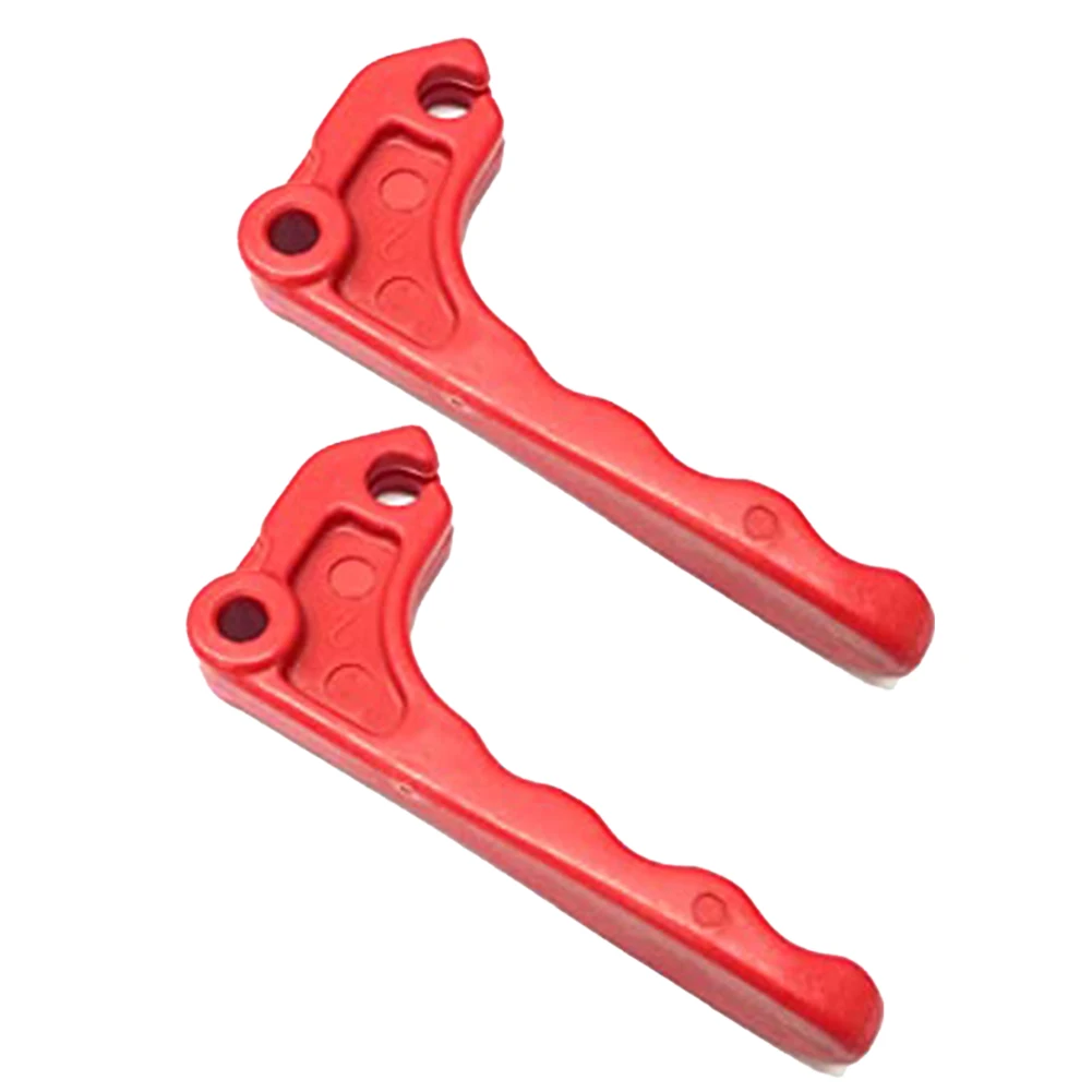 Заборы для очистки снега Запасные части для снегоочистителей 731-06113 Детали Харша Зимние условия Тяжее использование Пластиковая конструкция
Заборы для очистки снега Запасные части для снегоочистителей 731-06113 Детали Харша Зимние условия Тяжее использование Пластиковая конструкция