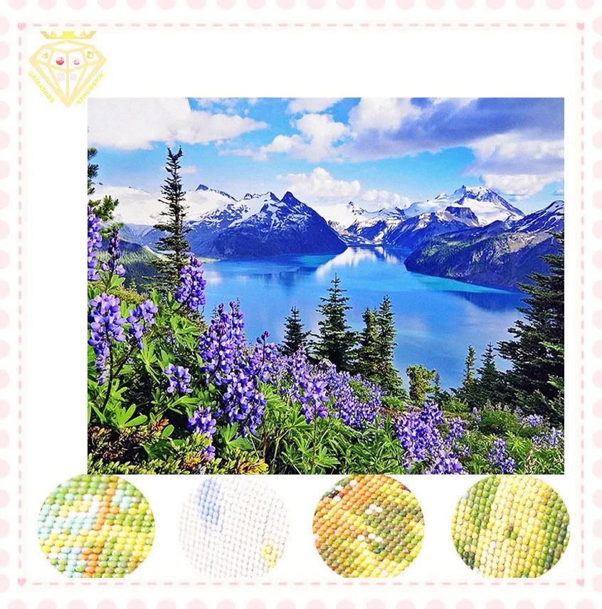 Хит продаж 2022, 5D алмазная живопись, «уголок снега», Набор для вышивки крестиком, алмазная вышивка, Рождественский подарок
Хит продаж 2022, 5D алмазная живопись, «уголок снега», Набор для вышивки крестиком, алмазная вышивка, Рождественский подарок