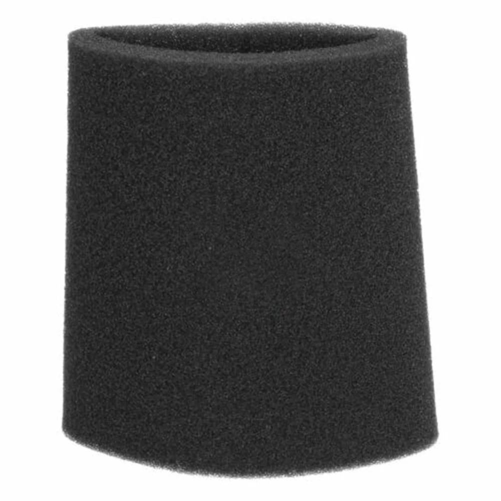 RB60A Vacuum Cleaner Spare Parts Filter Vacuum Cleaner Vacuum Cleaners Compatible For Rowenta Filter RS-RU3712
RB60A Vacuum Cleaner Spare Parts Filter Vacuum Cleaner Vacuum Cleaners Compatible For Rowenta Filter RS-RU3712