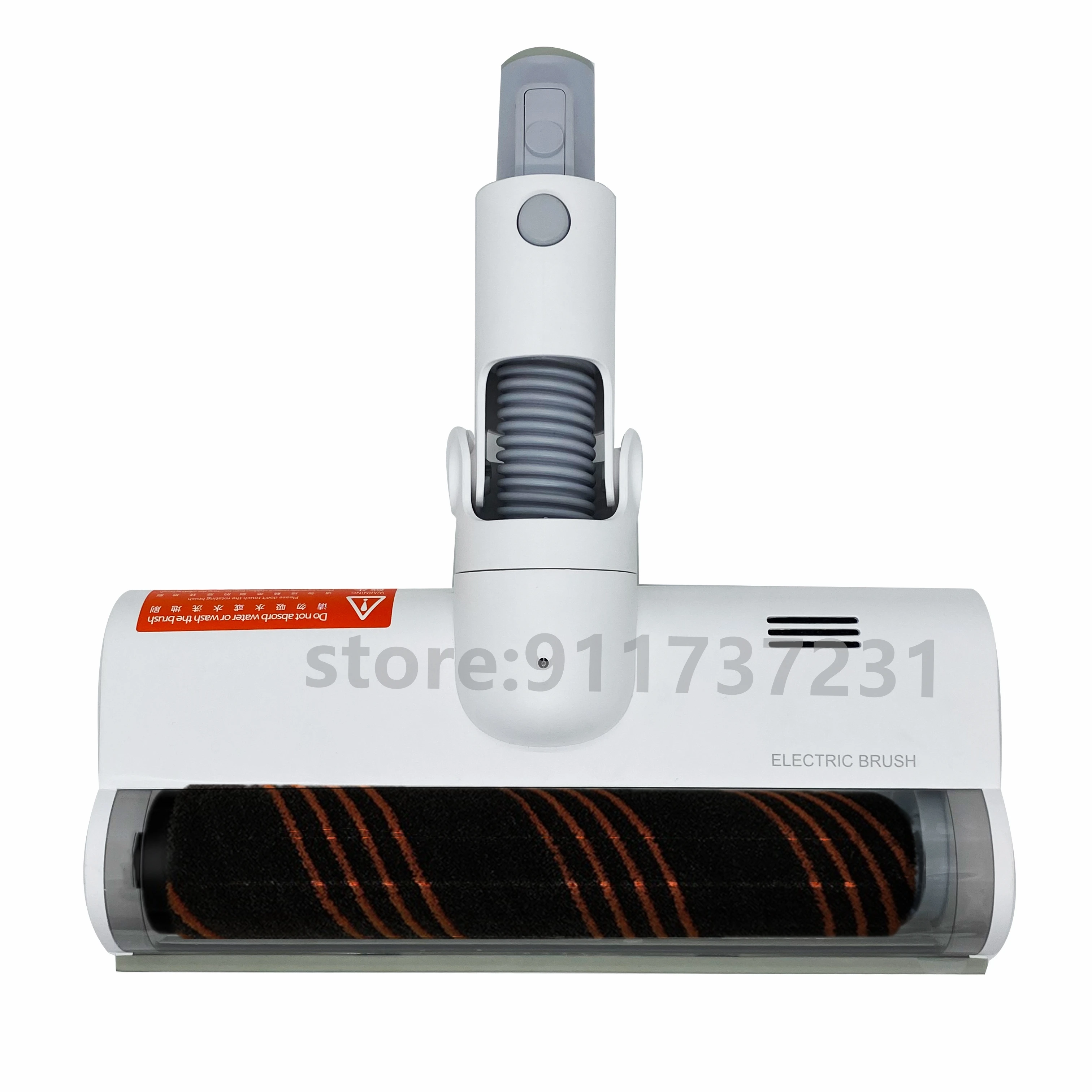 Новый пылесос, электрическая Насадка-щетка для пола для Roidmi Wireless F8 F8E F8 PRO Nex X20 X30 S1, умный ручной пылесос
Новый пылесос, электрическая Насадка-щетка для пола для Roidmi Wireless F8 F8E F8 PRO Nex X20 X30 S1, умный ручной пылесос