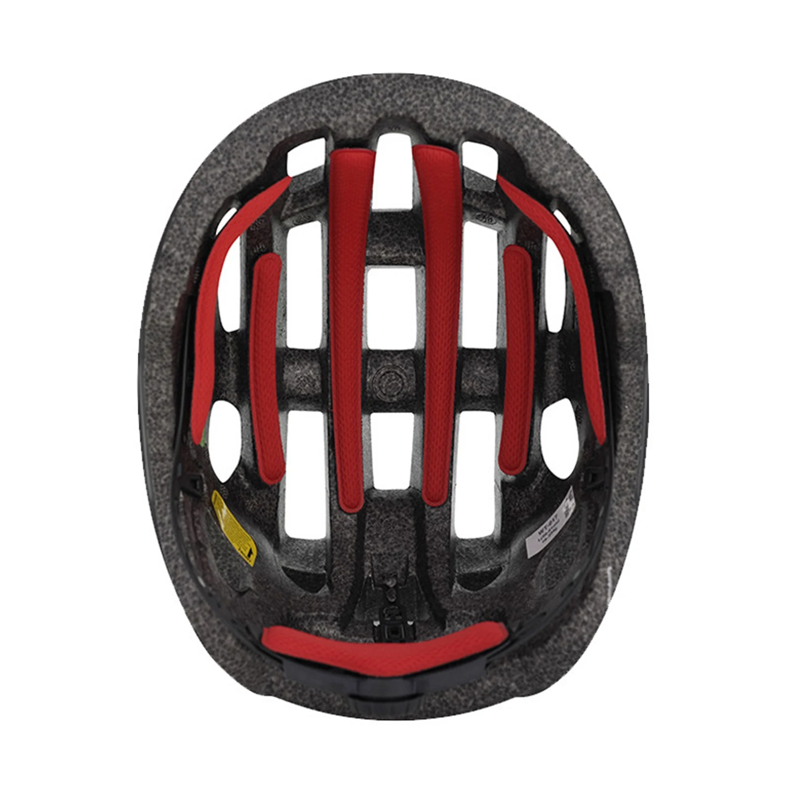 Bike Helmets For Men Adjustable Helmets For Adults Mountain Electric Road Street Bikes Riding And Cycling Ultralight
Bike Helmets For Men Adjustable Helmets For Adults Mountain Electric Road Street Bikes Riding And Cycling Ultralight