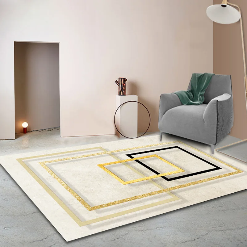 Nordic Abstraction Carpets for Living Room Decoration Teenager Bedroom Decor Carpet Non-slip Area Rug Sofa Coffee Table Rugs Mat
Nordic Abstraction Carpets for Living Room Decoration Teenager Bedroom Decor Carpet Non-slip Area Rug Sofa Coffee Table Rugs Mat