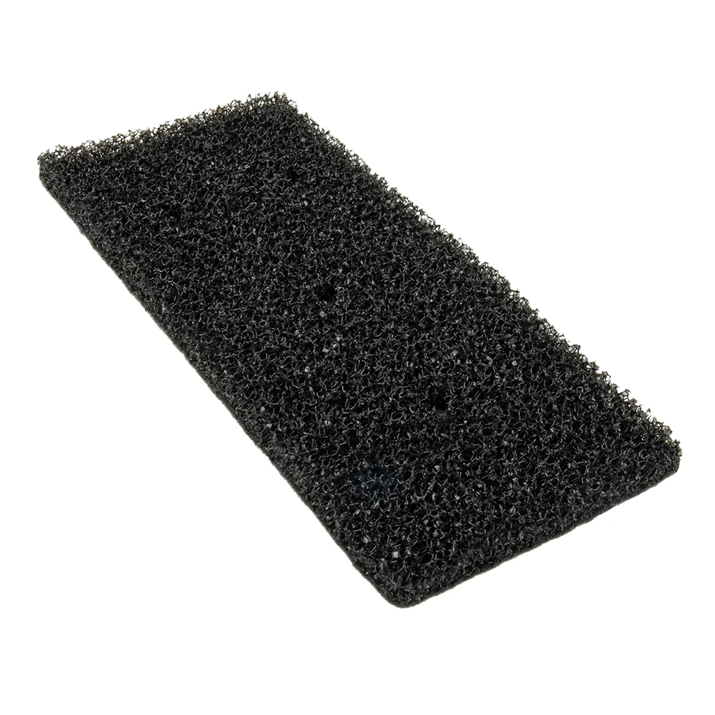 3 Pcs HX-filters For Bauknecht ForWhirlpool Privileg 481010716911 Sponge Filter Handheld Cordless Vac Spare Parts Accessories
3 Pcs HX-filters For Bauknecht ForWhirlpool Privileg 481010716911 Sponge Filter Handheld Cordless Vac Spare Parts Accessories