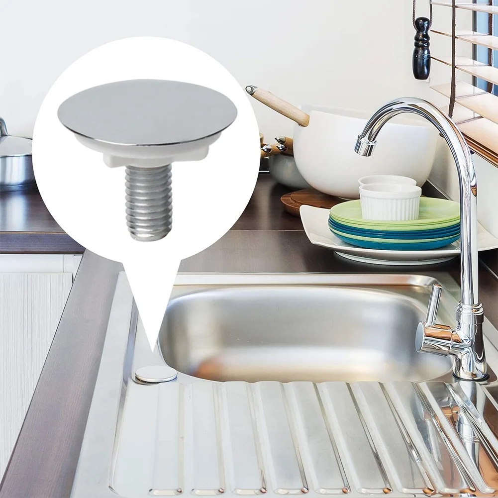 1pc Sink Tap Covers Tap Hole Stopper ABS Plastic Blanking Plug Cover Faucet Hole Cover Kitchen Accessories 49mm Home Improvement
1pc Sink Tap Covers Tap Hole Stopper ABS Plastic Blanking Plug Cover Faucet Hole Cover Kitchen Accessories 49mm Home Improvement