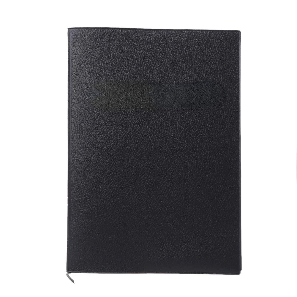 Коллекционный блокнот Death Note, большой школьный журнал для письма с аниме темой
Коллекционный блокнот Death Note, большой школьный журнал для письма с аниме темой