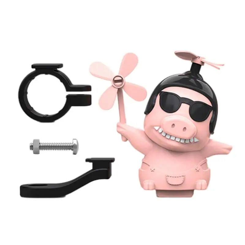 Ветряная мельница для шлема, розовое украшение для мотоциклетного шлема, зеркало заднего вида 
Ветряная мельница для шлема, розовое украшение для мотоциклетного шлема, зеркало заднего вида