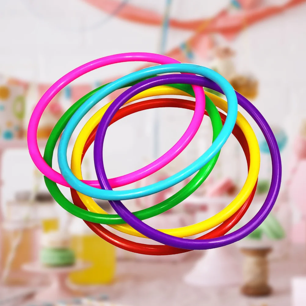 Ring Ringsgame Kidsstacking Carnivalrainbow Adults Outdoor Stacker Circle Multicolor Party Tools Games
Ring Ringsgame Kidsstacking Carnivalrainbow Adults Outdoor Stacker Circle Multicolor Party Tools Games