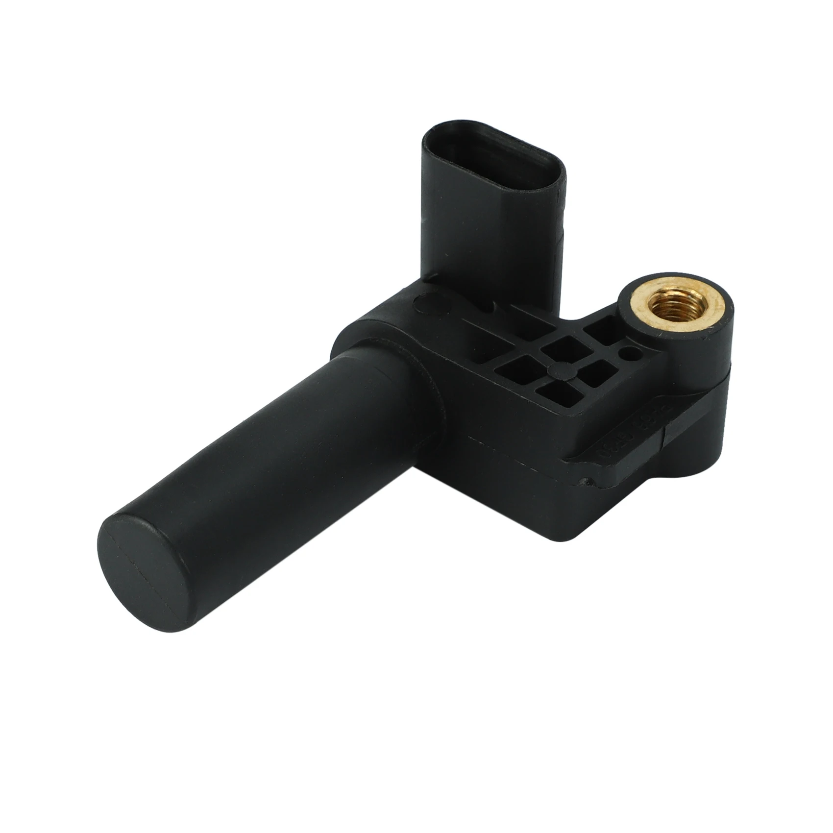 

Crankshaft Position Sensor for Land BK21-6C315-AA BK21-6C315-AB 2011482 BK21-6D315-AA 9803788880